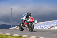 motorbikes;no-limits;november-2019;peter-wileman-photography;portimao;portugal;trackday-digital-images